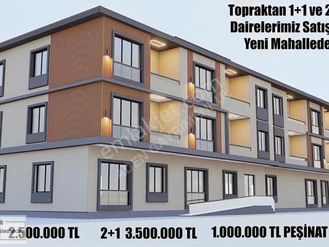 Saray, Tekirdağ içerisinde satılık mülk