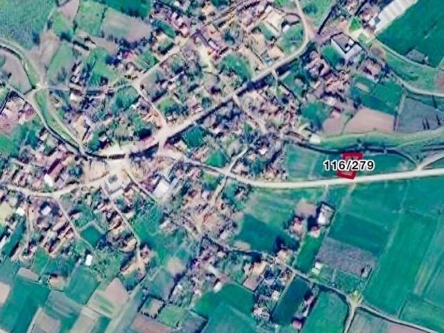 Saray, Tekirdağ içerisinde satılık Arsa