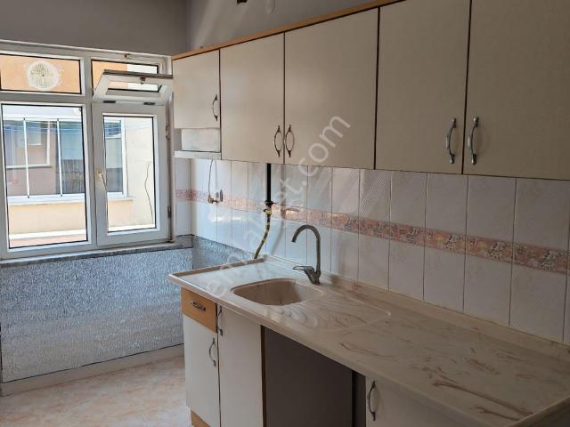 Tekirdağ, Süleymanpaşa içerisinde kiralık mülk