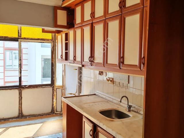 Tekirdağ, Süleymanpaşa içerisinde kiralık mülk