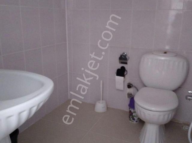 Tekirdağ, Süleymanpaşa içerisinde kiralık mülk