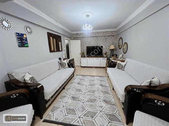 Tekirdağ, Süleymanpaşa içerisinde satılık mülk