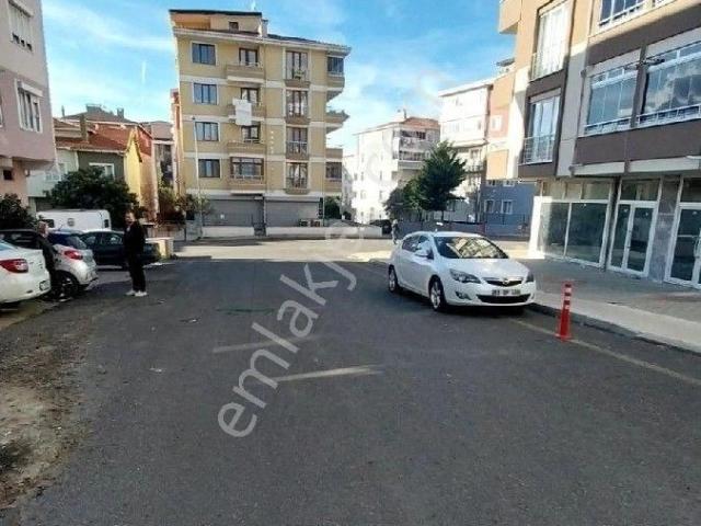 Tekirdağ Merkez, Tekirdağ içerisinde satılık mülk