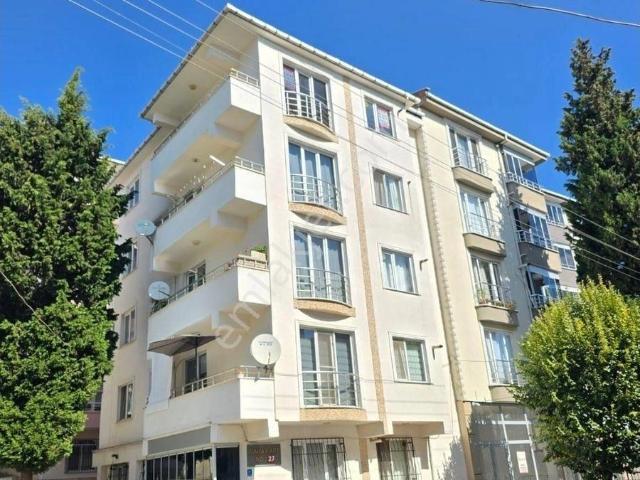 Tekirdağ Merkez, Tekirdağ içerisinde kiralık mülk