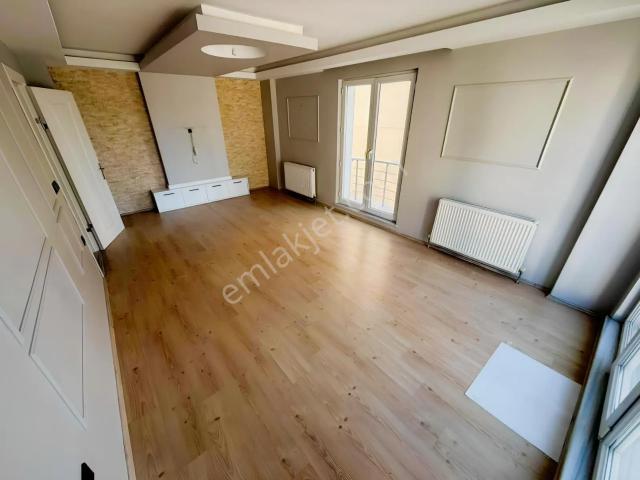 Tekirdağ, Süleymanpaşa içerisinde kiralık mülk
