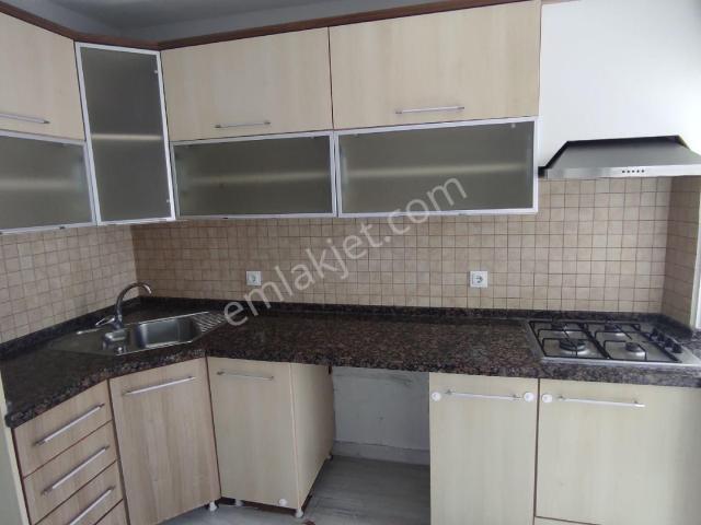 Tekirdağ Merkez, Tekirdağ içerisinde kiralık mülk