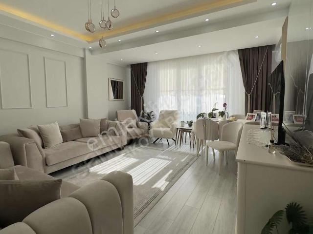 Tekirdağ Merkez, Tekirdağ içerisinde satılık mülk