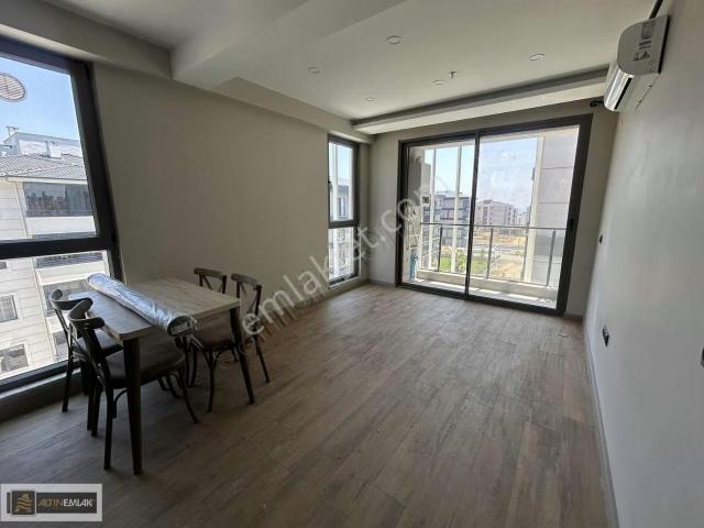 Tekirdağ Merkez, Tekirdağ içerisinde kiralık mülk