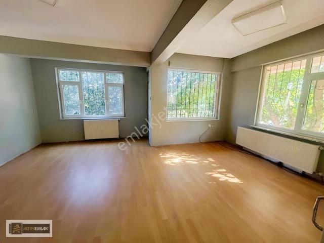 Tekirdağ Merkez, Tekirdağ içerisinde kiralık mülk