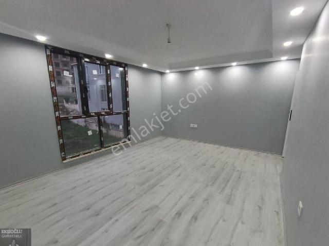 Tekirdağ Merkez, Tekirdağ içerisinde kiralık mülk