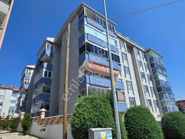Tekirdağ Merkez, Tekirdağ içerisinde kiralık mülk