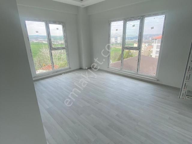 Tekirdağ Merkez, Tekirdağ içerisinde satılık mülk