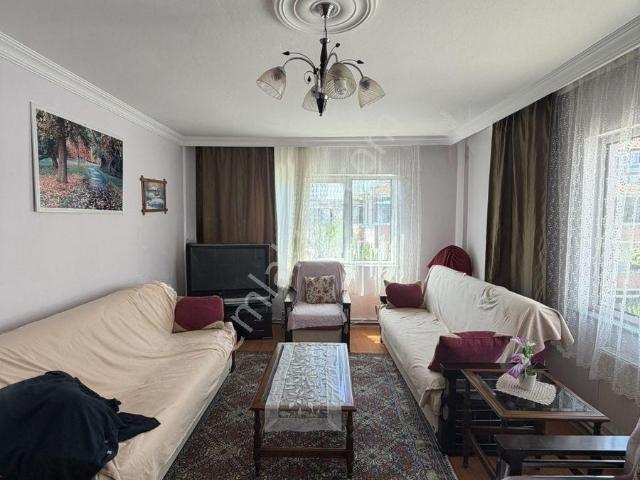 Tekirdağ Merkez, Tekirdağ içerisinde satılık mülk