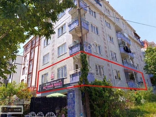 Tekirdağ Merkez, Tekirdağ içerisinde kiralık mülk