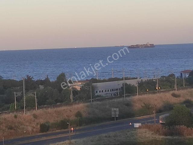Tekirdağ Merkez, Tekirdağ içerisinde satılık mülk