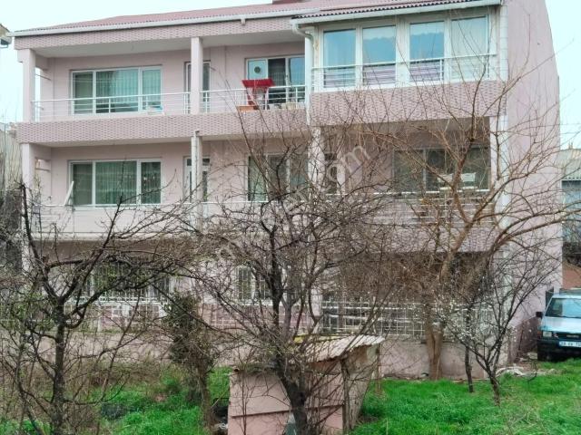 Tekirdağ Merkez, Tekirdağ içerisinde satılık Villa
