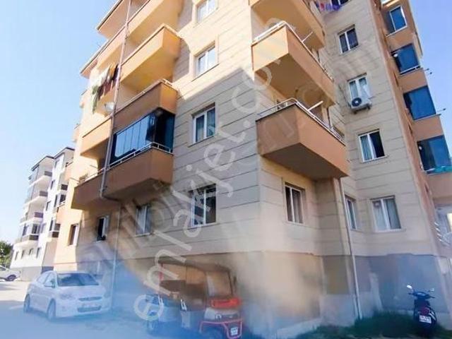 Tekirdağ Merkez, Tekirdağ içerisinde kiralık mülk