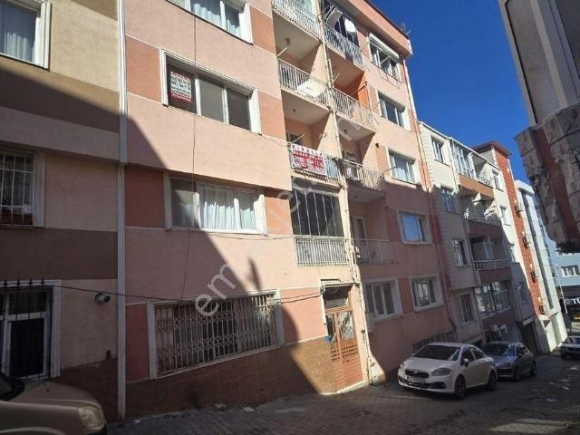 Tekirdağ, Süleymanpaşa içerisinde kiralık mülk
