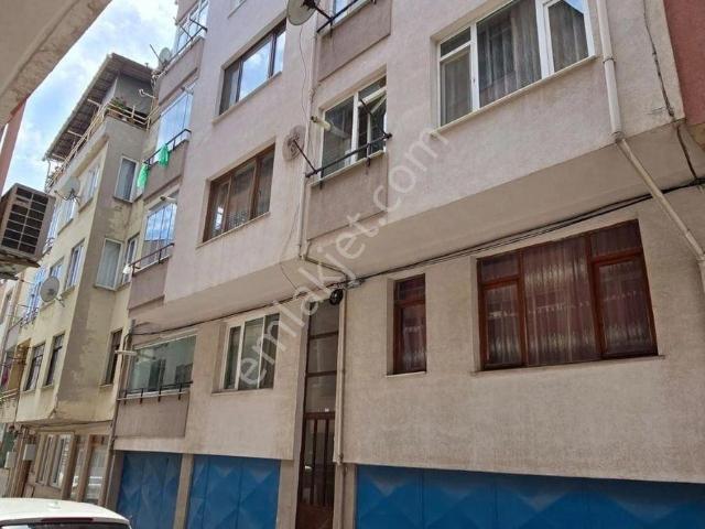 Tekirdağ Merkez, Tekirdağ içerisinde satılık mülk