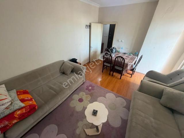 Tekirdağ Merkez, Tekirdağ içerisinde kiralık mülk