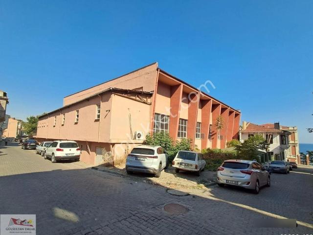 Tekirdağ Merkez, Tekirdağ içerisinde kiralık mülk