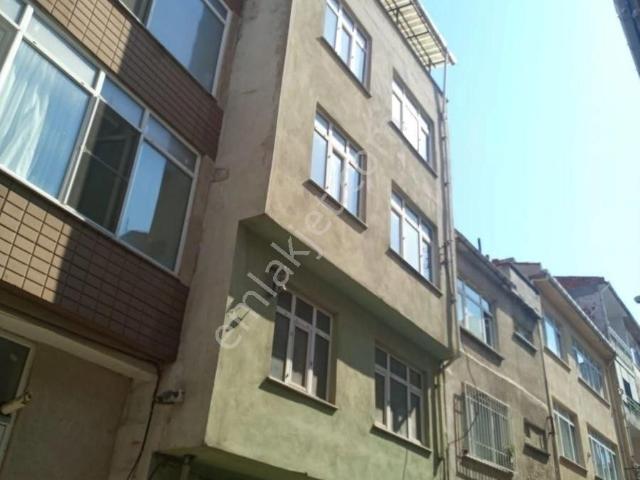 Tekirdağ içerisinde satılık Villa
