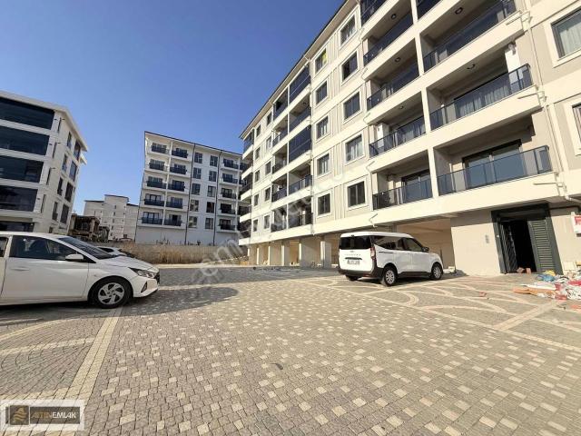 Tekirdağ Merkez, Tekirdağ içerisinde kiralık mülk