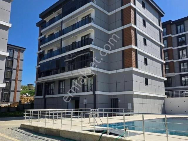 Tekirdağ Merkez, Tekirdağ içerisinde kiralık mülk