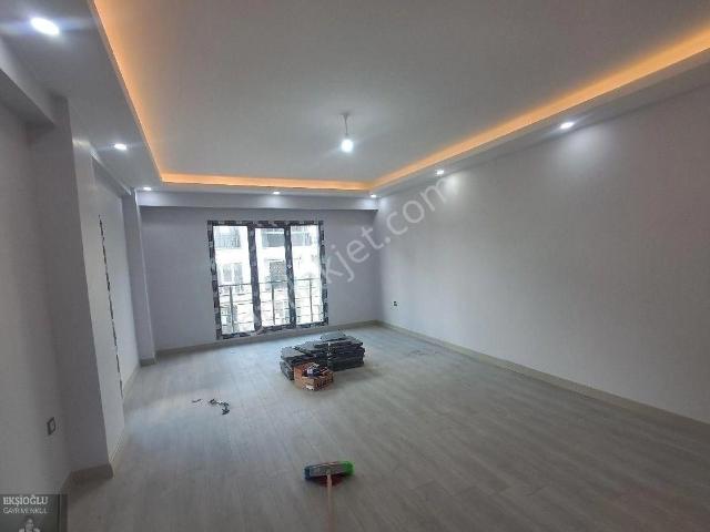 Tekirdağ Merkez, Tekirdağ içerisinde satılık mülk