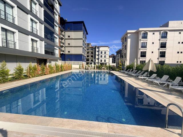 Tekirdağ, Süleymanpaşa içerisinde kiralık mülk