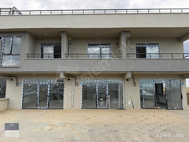Tekirdağ, Süleymanpaşa içerisinde satılık mülk