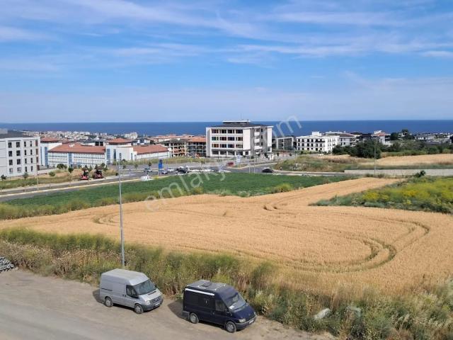Tekirdağ, Süleymanpaşa içerisinde satılık mülk