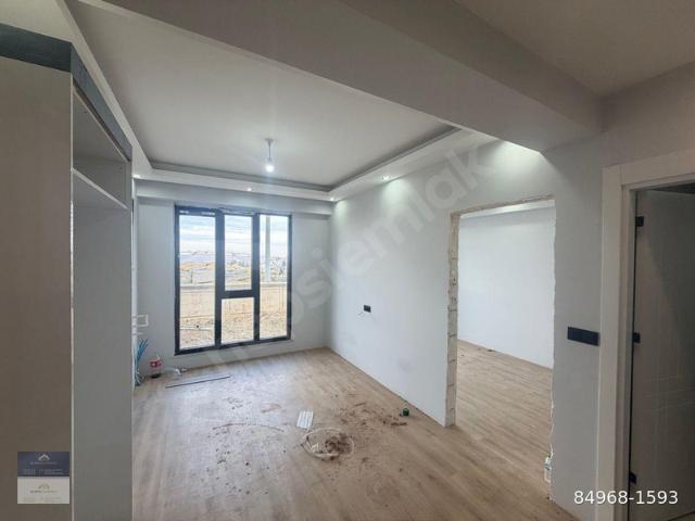 Tekirdağ, Süleymanpaşa içerisinde satılık mülk