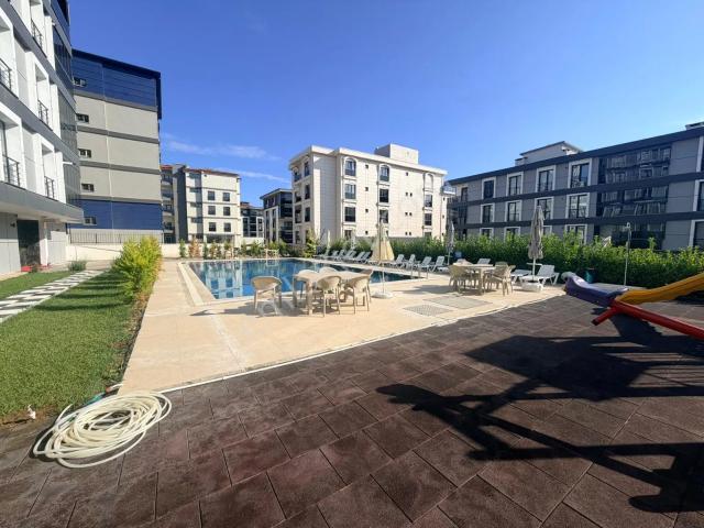 Tekirdağ Merkez, Tekirdağ içerisinde satılık mülk