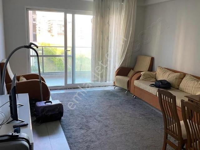 Tekirdağ Merkez, Tekirdağ içerisinde kiralık mülk