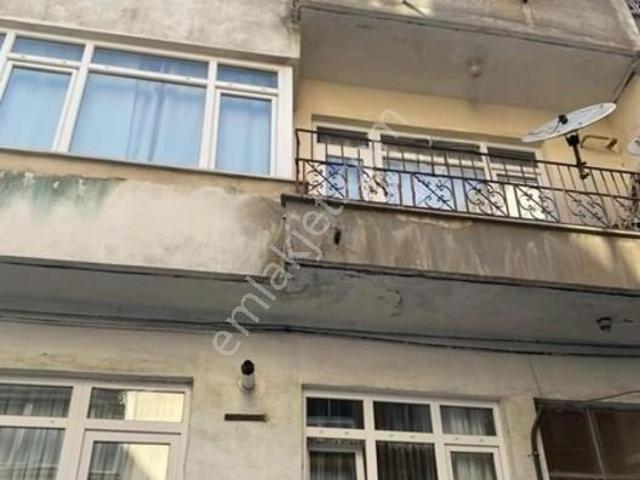Tekirdağ, Süleymanpaşa içerisinde kiralık mülk