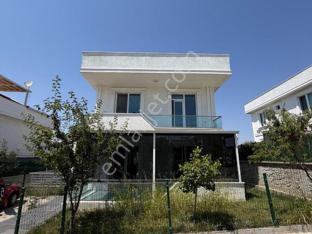 Tekirdağ Merkez, Tekirdağ içerisinde kiralık mülk