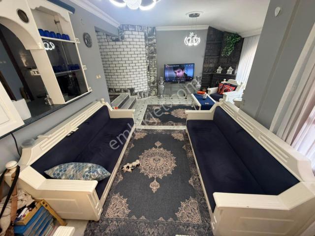 Tekirdağ Merkez, Tekirdağ içerisinde satılık Villa