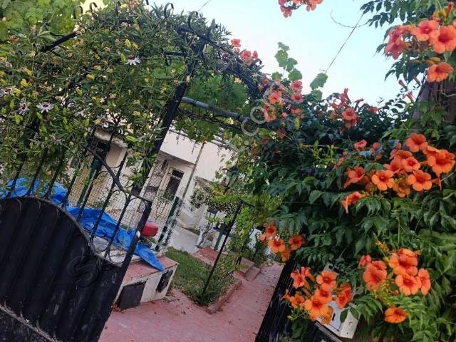 Tekirdağ Merkez, Tekirdağ içerisinde kiralık Villa