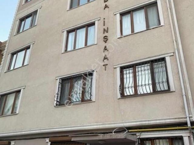 Tekirdağ, Süleymanpaşa içerisinde kiralık mülk