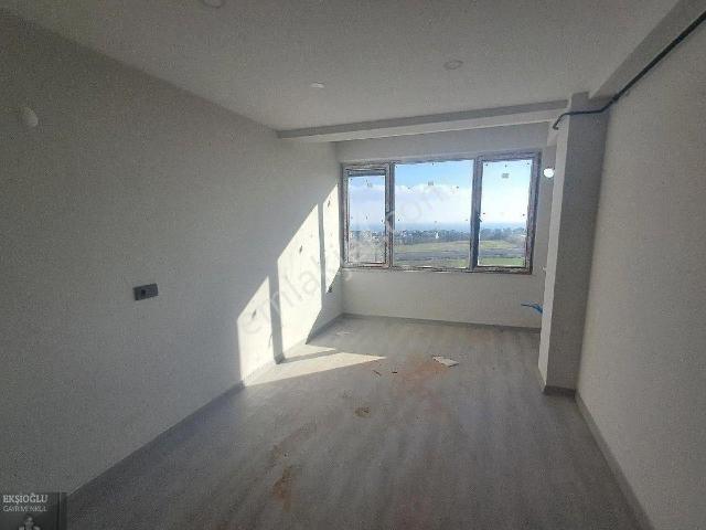 Tekirdağ Merkez, Tekirdağ içerisinde satılık mülk