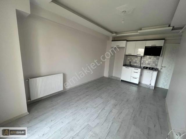 Tekirdağ Merkez, Tekirdağ içerisinde kiralık mülk