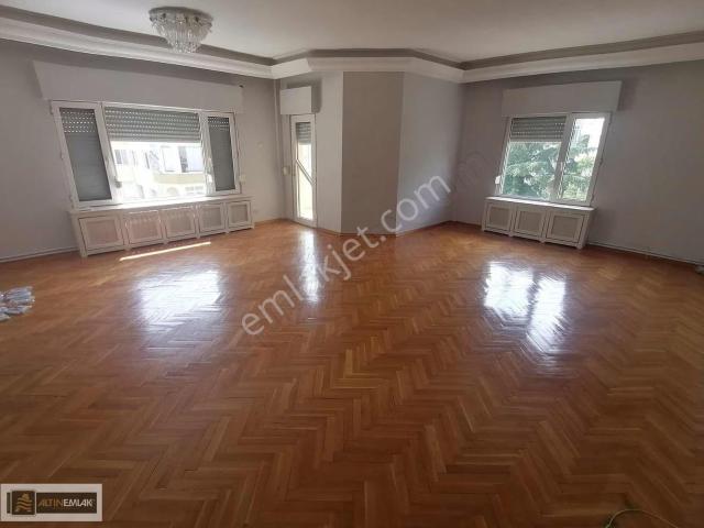 Tekirdağ Merkez, Tekirdağ içerisinde kiralık mülk