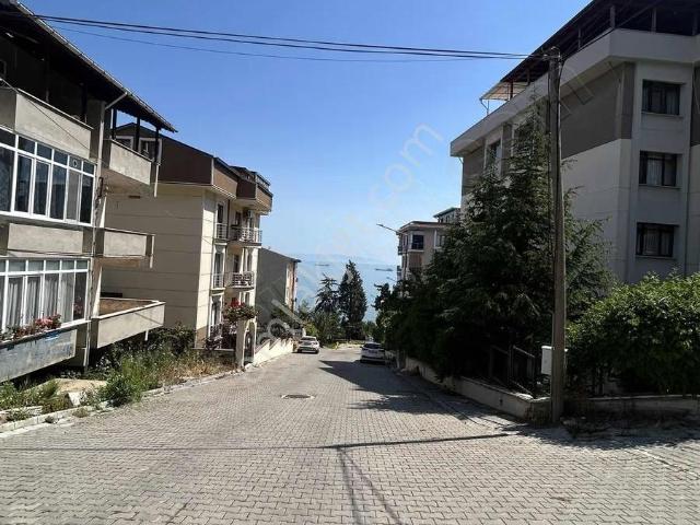 Tekirdağ Merkez, Tekirdağ içerisinde satılık mülk