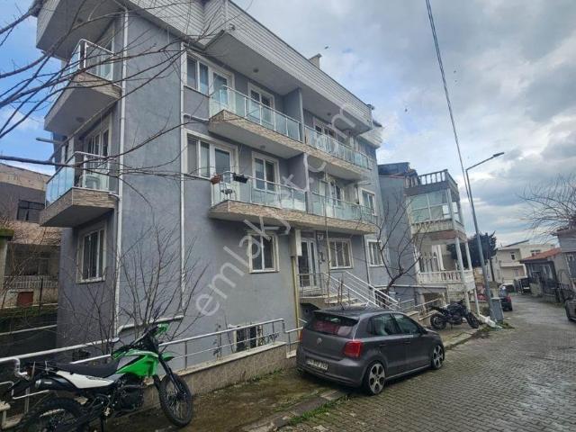 Tekirdağ, Süleymanpaşa içerisinde kiralık mülk