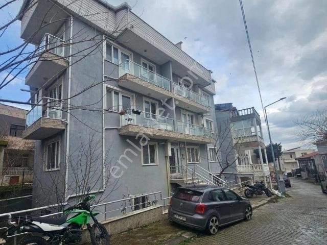 Tekirdağ, Süleymanpaşa içerisinde kiralık mülk