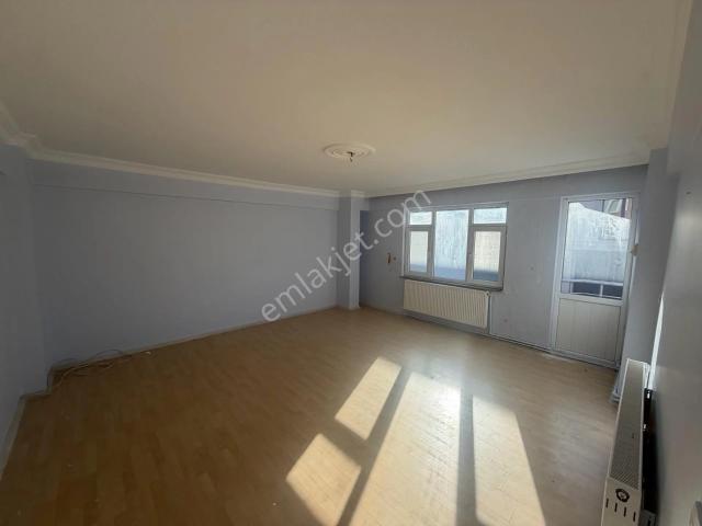 Tekirdağ, Süleymanpaşa içerisinde kiralık mülk