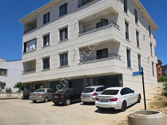 Tekirdağ Merkez, Tekirdağ içerisinde kiralık mülk