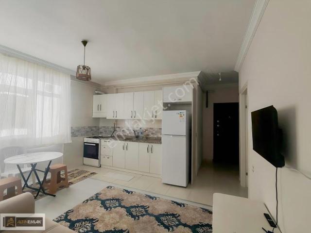 Tekirdağ Merkez, Tekirdağ içerisinde kiralık mülk