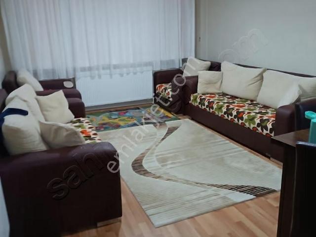 Tekirdağ Merkez, Tekirdağ içerisinde satılık mülk